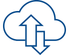 Dinan Cloud Services