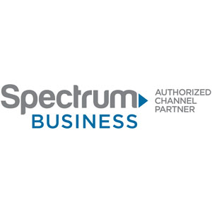 Spectrum Business Internet